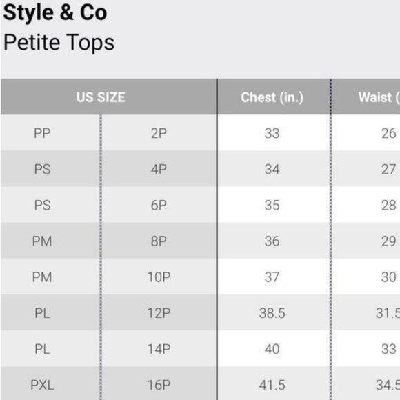 Style & Co Ribbed Cardigan - Picture 2 of 3